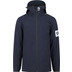 Robey Playmaker Softshell Jacka 1