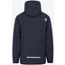 Robey Playmaker Softshell Jacka 2
