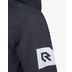 Robey Playmaker Softshell Jacka 3