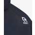 Robey Playmaker Softshell Jacka 4