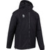 Robey Crossbar Allround Jacket Kids