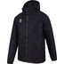 Robey Crossbar Allround Jacket Kids