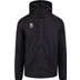 Robey Crossbar Allround Jacket