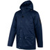 Robey Crossbar Parka Jas 2