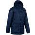 Robey Crossbar Parka Jas 3