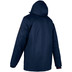 Robey Crossbar Parka Jas 4