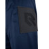 Robey Crossbar Parka Jas 5