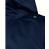 Robey Crossbar Parka Jas 6