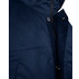 Robey Crossbar Parka Jas 7