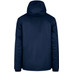 Robey Crossbar Parka Jas 8