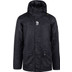 Robey Crossbar Parka Jas Kids