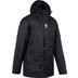 Robey Crossbar Parka Jas Kids