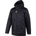 Robey Crossbar Parka Jas Kids