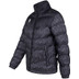 Robey Performance Padded Jacket Kids