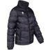 Robey Performance Padded Jacket Kids