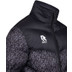Robey Performance Padded Jacket Kids