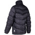 Robey Performance Padded Jacket Kids