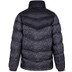 Robey Performance Padded Jacket Kids