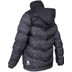 Robey Performance Padded Jacket Kids