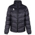 Robey Performance Padded Jacket Dames