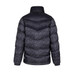 Robey Performance Padded Jacket Dames