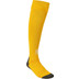 Robey Pro Socks