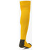 Robey Pro Socks
