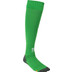 Robey Pro Socken