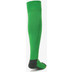 Robey Pro Socken