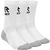 Robey Pro Sport Socks (3-pack) 1