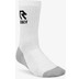 Robey Pro Sport Socks (3-pack) 2