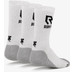 Robey Pro Sport Socks (3-pack) 3