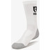 Robey Pro Sport Socks (3-pack) 4