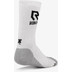 Robey Pro Sport Socks (3-pack) 5