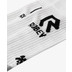 Robey Pro Sport Socks (3-pack) 6