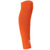 Robey Footless Pro Sokken