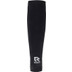 Robey Footless Pro Sokken