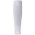 Robey Footless Basic Sokken