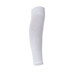 Robey Footless Basic Sokken