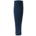 Robey Footless Basic Sokken