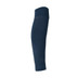 Robey Footless Basic Sokken