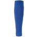 Robey Footless Basic Sokken