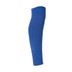 Robey Footless Basic Sokken