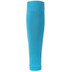 Robey Footless Basic Sokken
