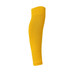 Robey Footless Basic Sokken