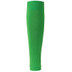 Robey Footless Basic Strumpor