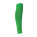 Robey Footless Basic Strumpor