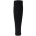 Robey Footless Basic Strumpor