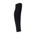 Robey Footless Basic Strumpor