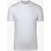 Robey Baselayer Shirt 1